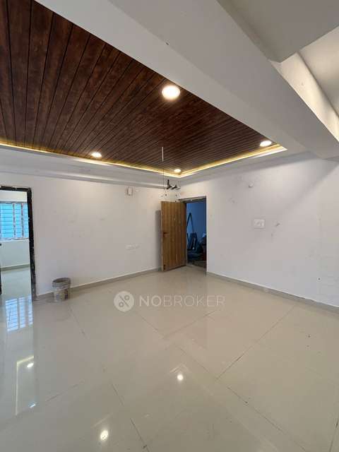 2 BHK Flat In Goldstone Jewel Park For Sale  In Puppalaguda