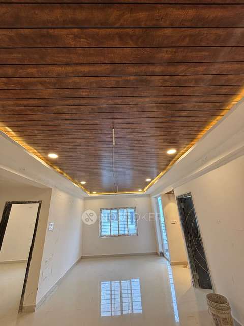 2 BHK Flat In Goldstone Jewel Park For Sale  In Puppalaguda