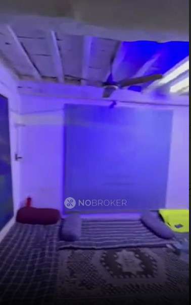 Co-Working  space in Shukrawar Peth, Pune for Rent 