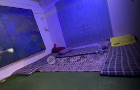 Co-Working  space in Shukrawar Peth, Pune for Rent 