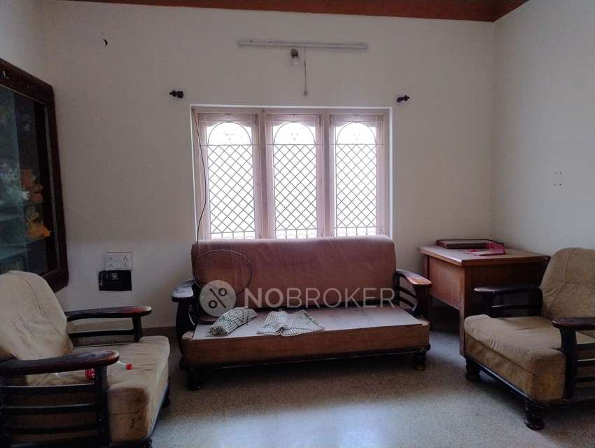 2 BHK House for Rent  In Doddanekkundi