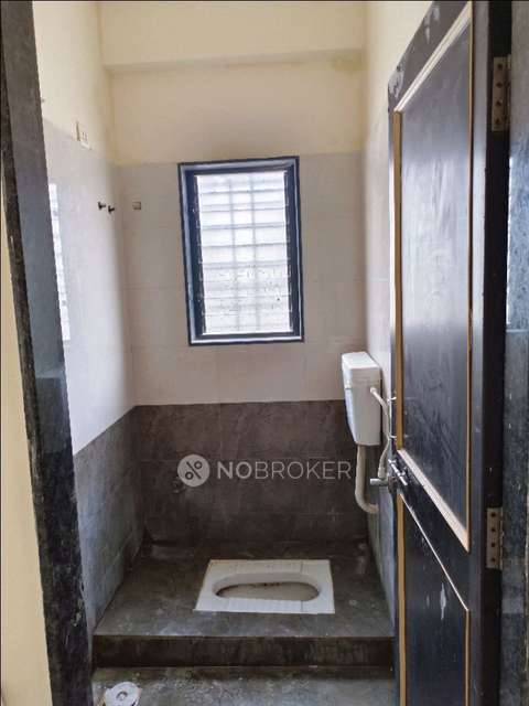 1 RK Flat In Mauli Niwas for Rent  In Wagholi