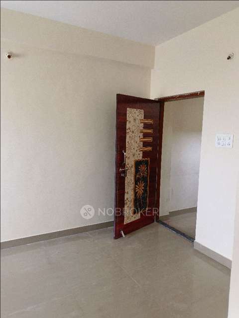 1 RK Flat In Mauli Niwas for Rent  In Wagholi