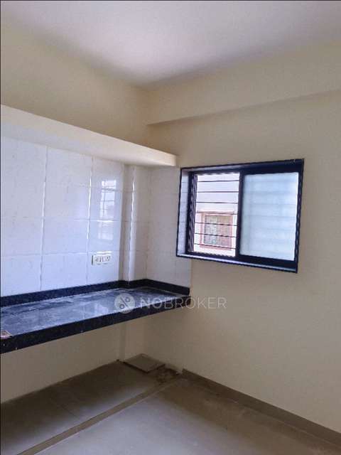 1 RK Flat In Mauli Niwas for Rent  In Wagholi
