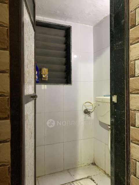 2 BHK Flat In Manorama Nagar, Badlapur East For Sale  In Badlapur East