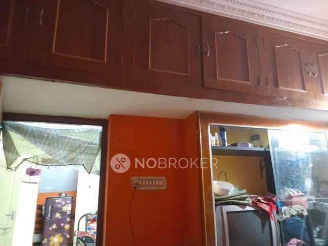 1 BHK House For Sale In Tiruvottiyur