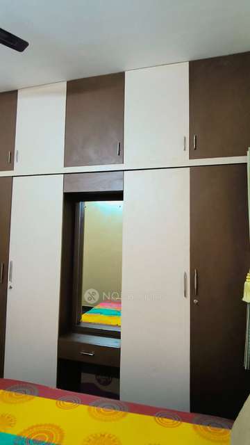 2 BHK Flat for Rent  In Rt Nagar
