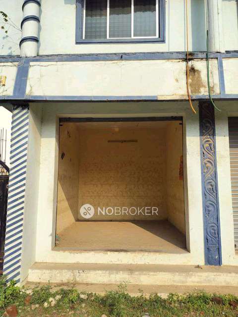 Godown/Warehouse in Kolathur, Chennai for Rent 