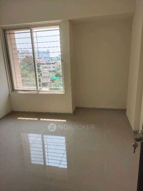 1 BHK Flat In Neeti Heritage for Rent  In Neeti Heritage Wing B, Hinjewadi, Pune, Maharashtra, India