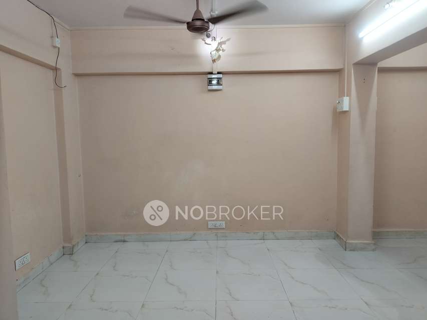Office Space in Jogeshwari East, Mumbai for Rent 