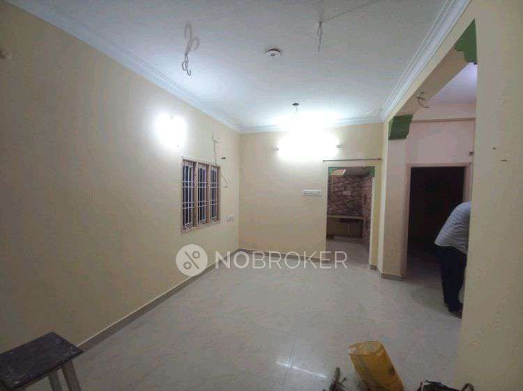 2 BHK House for Rent  In Anakaputhur