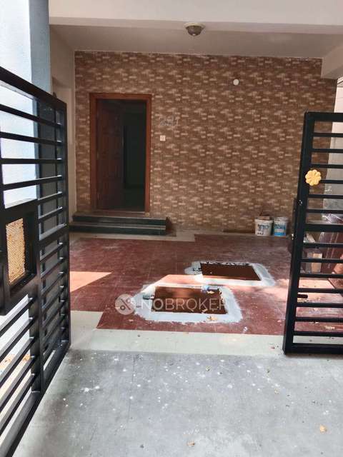 2 BHK Flat for Rent  In Naagarabhaavi