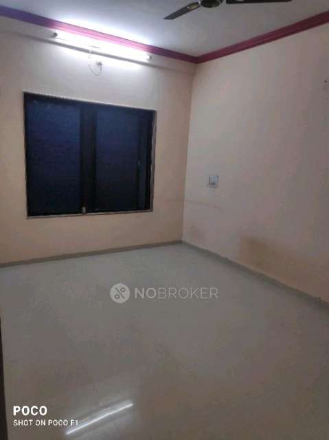 1 BHK Flat In Shiv Shankar Apartments For Sale  In Old Sangvi