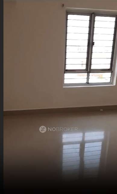 2 BHK Flat In Aparrtment For Sale  In Chanakyapuri