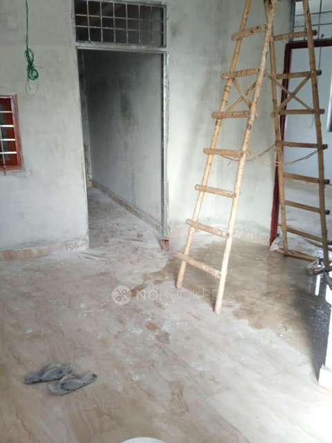 2 BHK Flat In Standalone Building  for Rent  In Nangloi