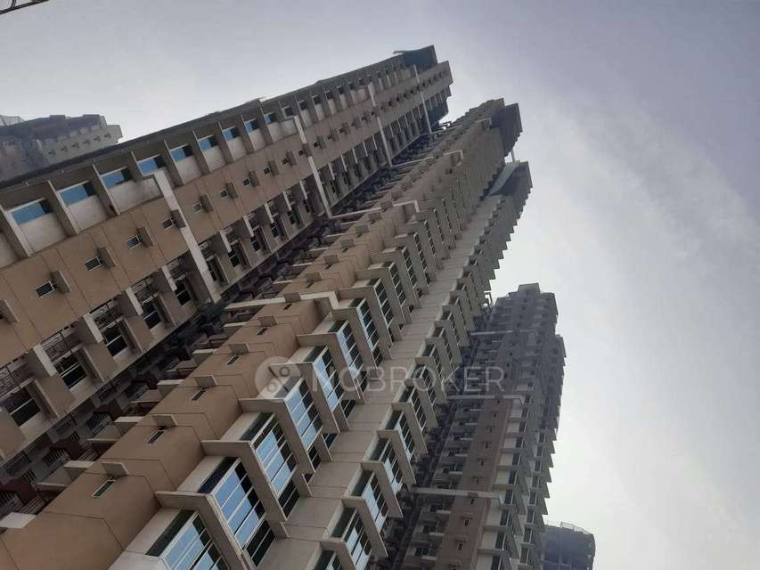 4+ BHK Flat In  Marathon Nexzone For Sale  In Panvel