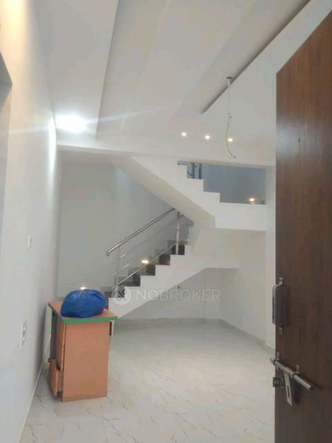 2 BHK House for Rent  In Wagholi