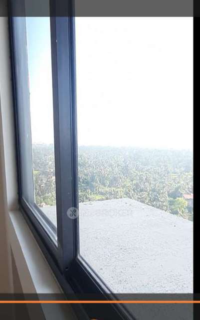 1 BHK Flat In Joyville Virar For Sale  In Virar West