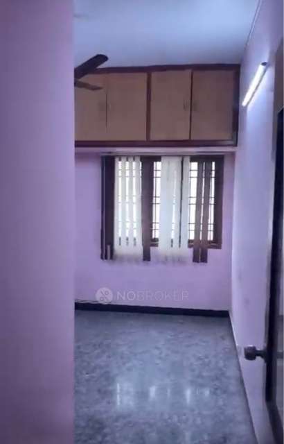 Office Space in Kodambakkam, Chennai for Rent 