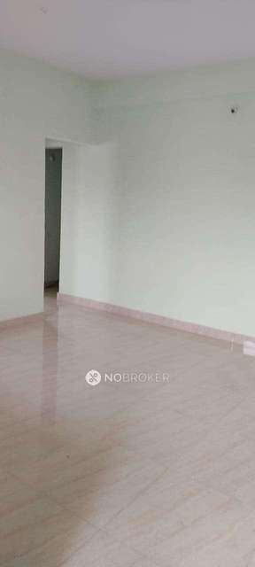 1 BHK Flat In Matoshree Apartment for Rent  In Wanowrie