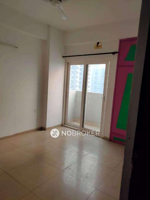 3 BHK Flat In Homes 121 For Sale  In Sector 121