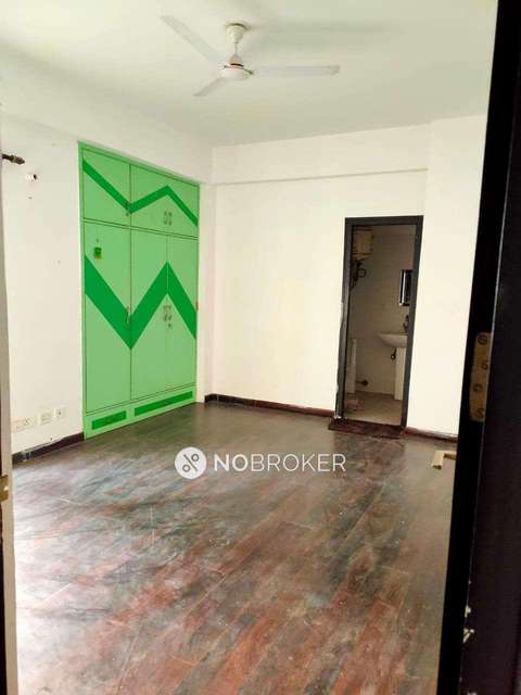 3 BHK Flat In Homes 121 For Sale  In Sector 121