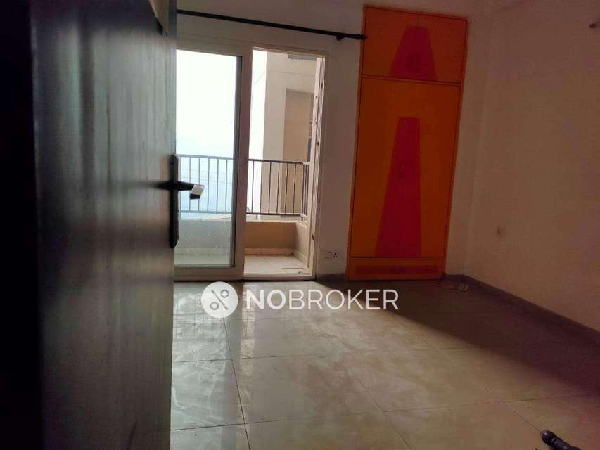 3 BHK Flat In Homes 121 For Sale  In Sector 121