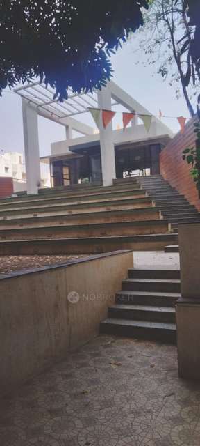 3 BHK Flat In Keshav Kunj Society For Sale  In Mundhwa