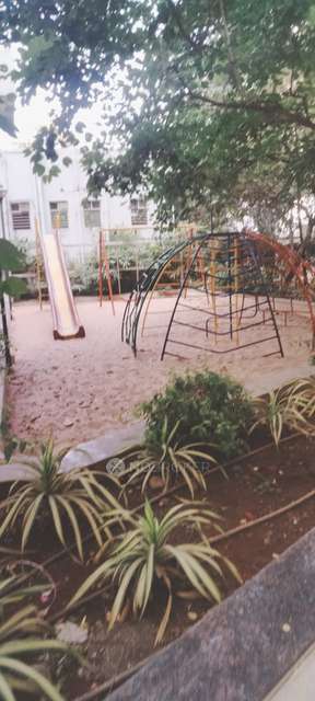 3 BHK Flat In Keshav Kunj Society For Sale  In Mundhwa