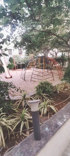 3 BHK Flat In Keshav Kunj Society For Sale  In Mundhwa