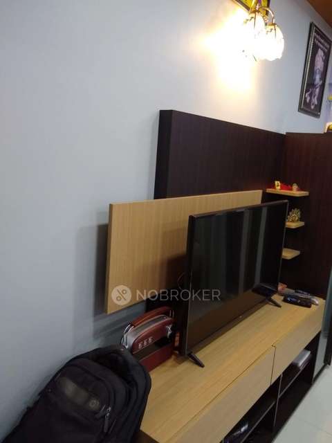 3 BHK Flat In Keshav Kunj Society For Sale  In Mundhwa