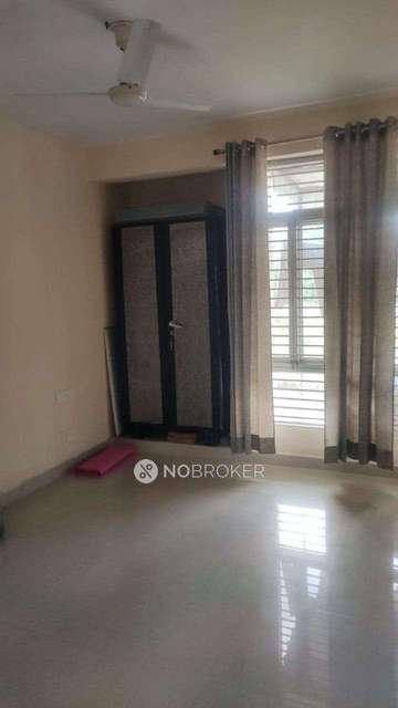 3 BHK Flat In Ferrous Beverly Homes For Sale  In Sector 89