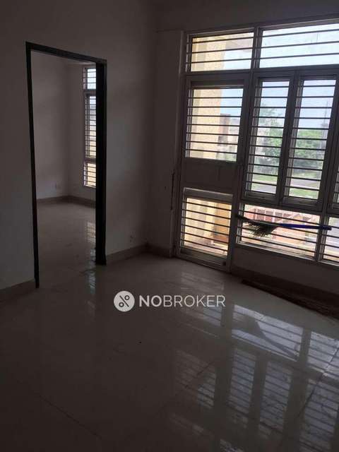 3 BHK Flat In Ferrous Beverly Homes For Sale  In Sector 89