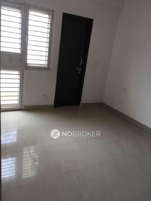 3 BHK Flat In Ferrous Beverly Homes For Sale  In Sector 89