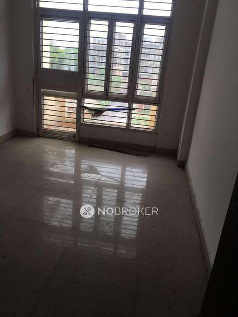 3 BHK Flat In Ferrous Beverly Homes For Sale  In Sector 89