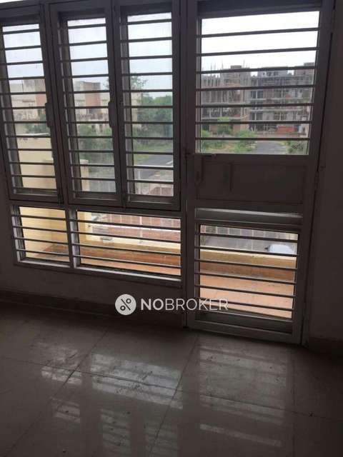 3 BHK Flat In Ferrous Beverly Homes For Sale  In Sector 89