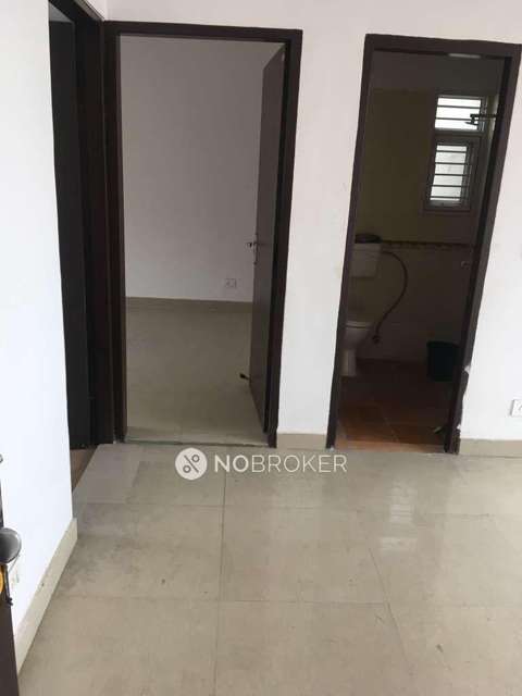 3 BHK Flat In Ferrous Beverly Homes For Sale  In Sector 89