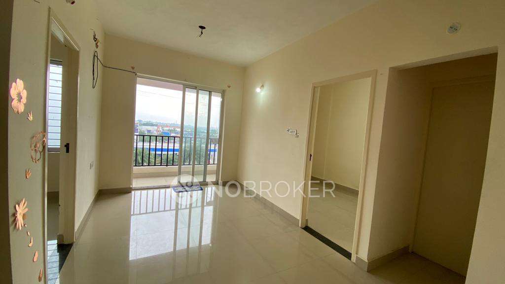 2 BHK Flat In Arun Excello Saranga, Padappai For Sale  In Padappai