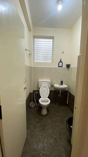 2 BHK Flat In Arun Excello Saranga, Padappai For Sale  In Padappai