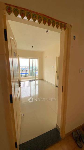 2 BHK Flat In Arun Excello Saranga, Padappai For Sale  In Padappai