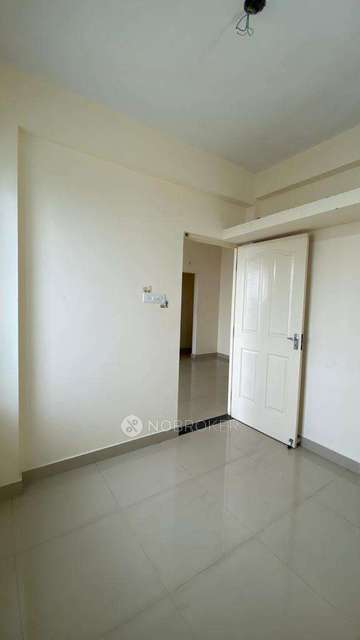 2 BHK Flat In Arun Excello Saranga, Padappai For Sale  In Padappai