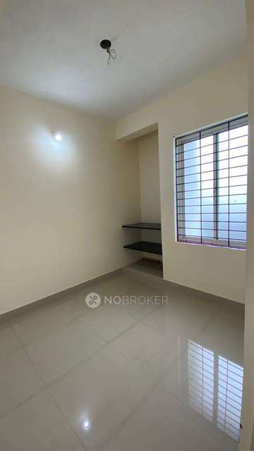 2 BHK Flat In Arun Excello Saranga, Padappai For Sale  In Padappai