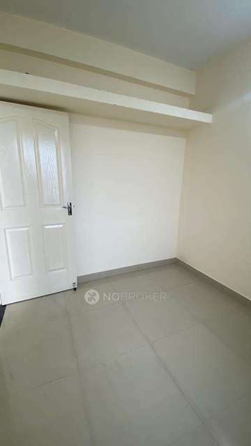 2 BHK Flat In Arun Excello Saranga, Padappai For Sale  In Padappai