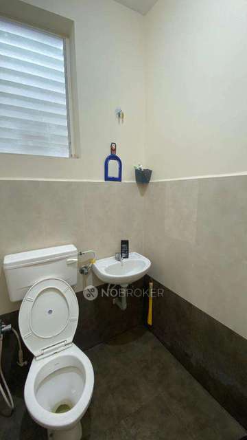 2 BHK Flat In Arun Excello Saranga, Padappai For Sale  In Padappai