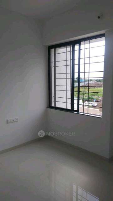 1 BHK Flat In Venkatesh Oxy Galaxy For Sale  In Kesnand