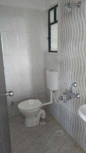 1 BHK Flat In Venkatesh Oxy Galaxy For Sale  In Kesnand