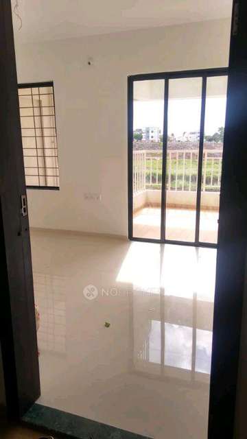 1 BHK Flat In Venkatesh Oxy Galaxy For Sale  In Kesnand