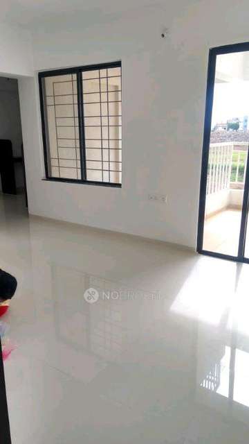 1 BHK Flat In Venkatesh Oxy Galaxy For Sale  In Kesnand