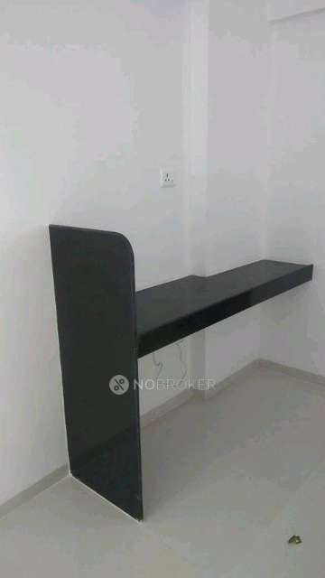 1 BHK Flat In Venkatesh Oxy Galaxy For Sale  In Kesnand