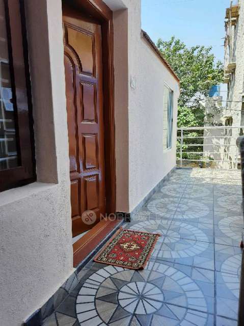 2 BHK House for Rent  In 3h4x+pvr, Sector B, Amruthnagar, Bengaluru, Byatarayanapura Cmc And Og Part, Karnataka 560024, India